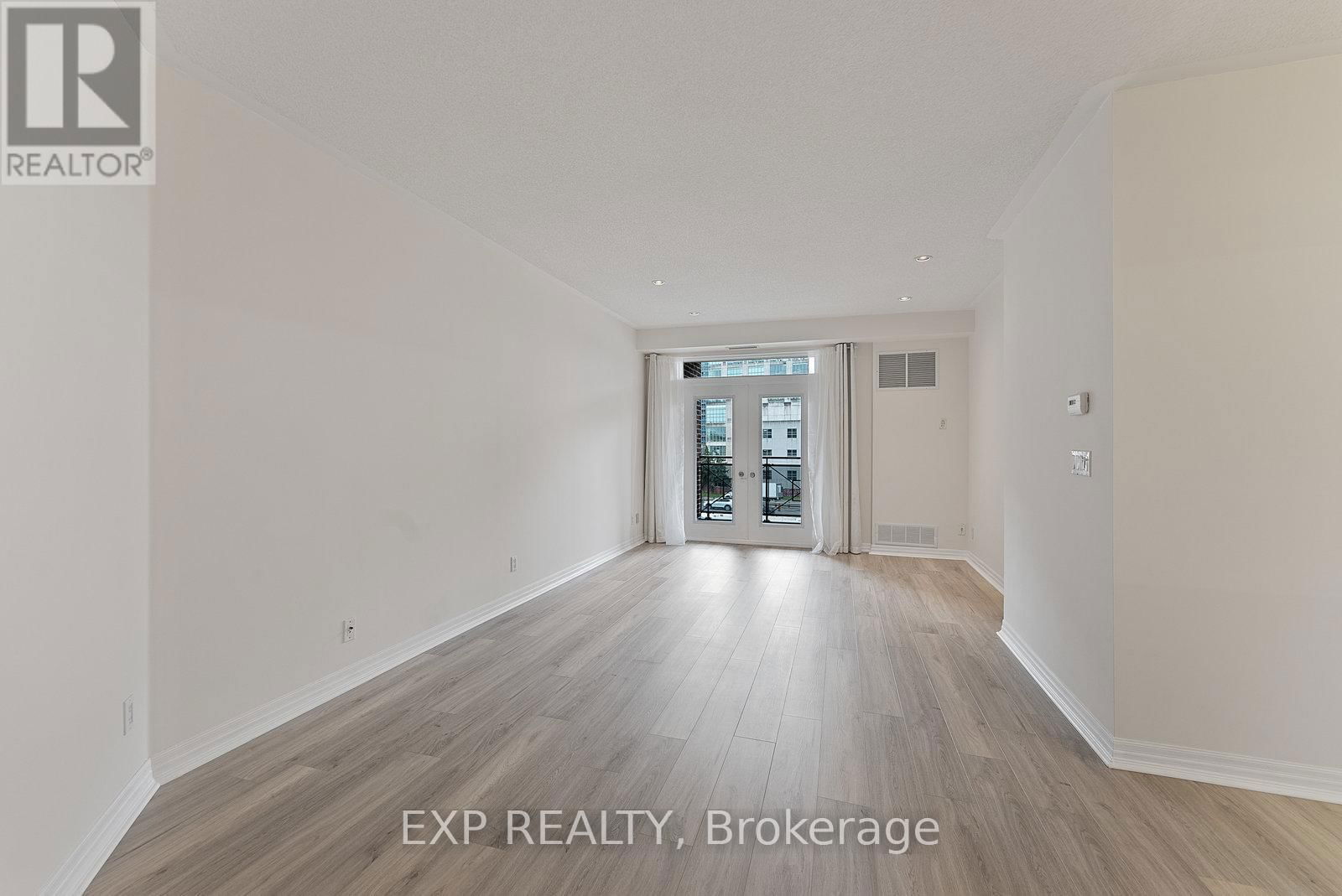 217 - 245 DALESFORD ROAD Image 7