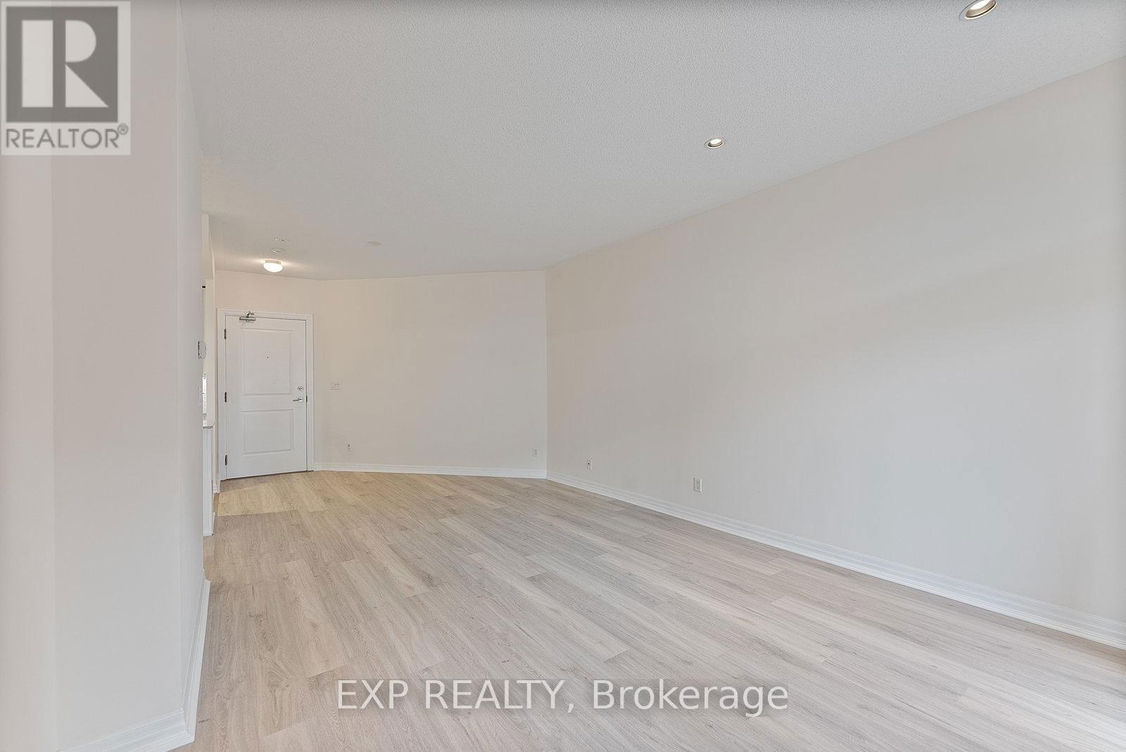 217 - 245 DALESFORD ROAD Image 8