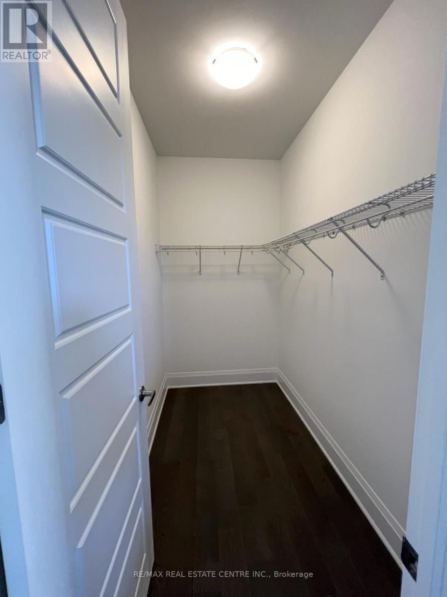 4021 SAIDA STREET Image 11
