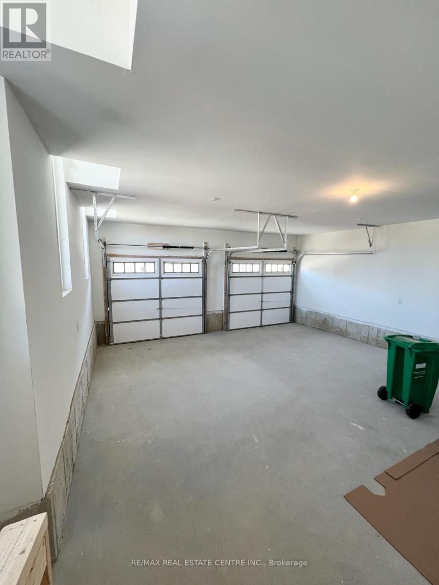 4021 SAIDA STREET Image 12
