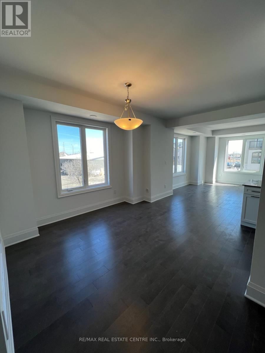 4021 SAIDA STREET Image 13