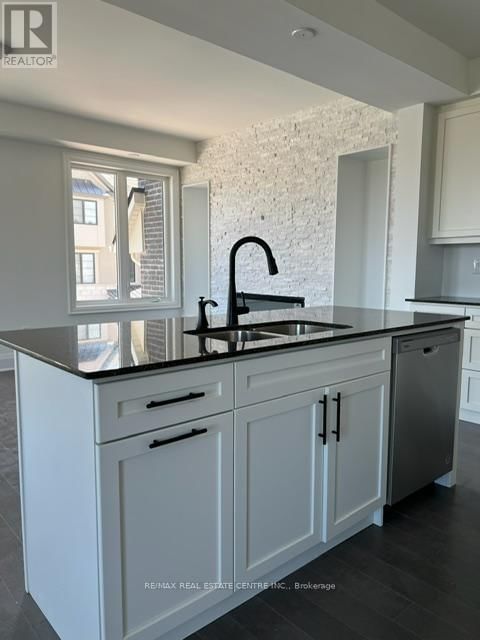 4021 SAIDA STREET Image 14