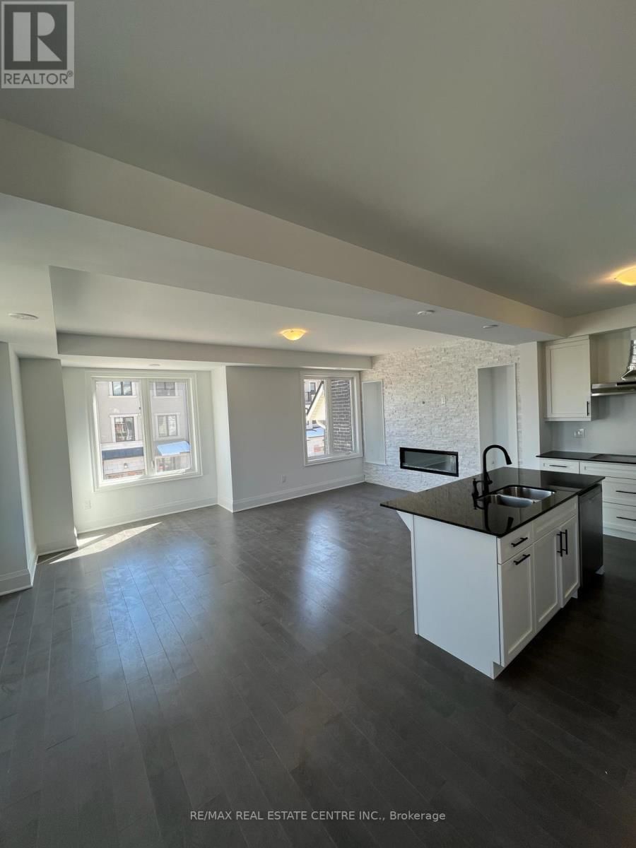 4021 SAIDA STREET Image 15