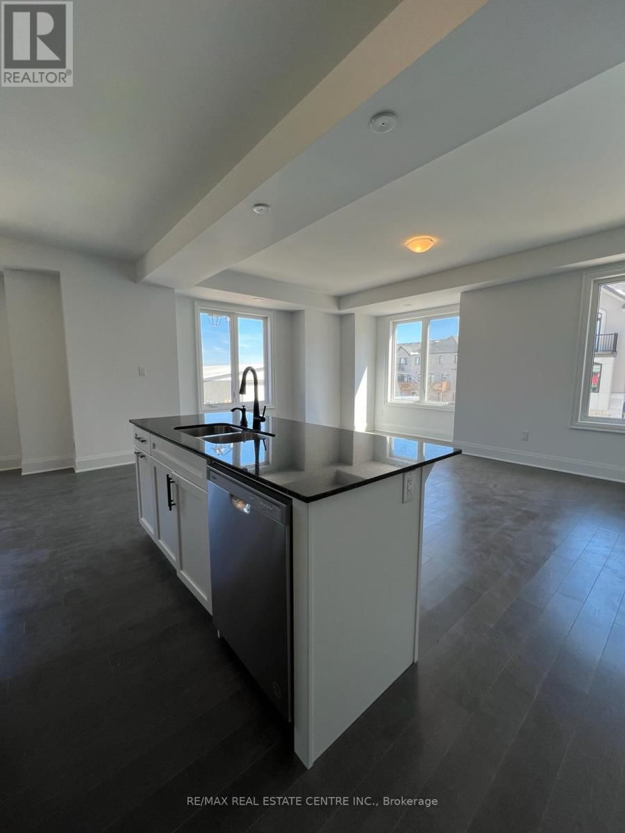 4021 SAIDA STREET Image 16