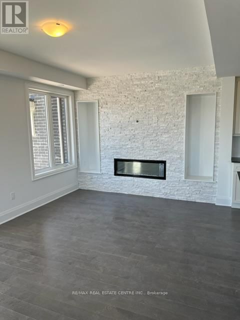 4021 SAIDA STREET Image 17