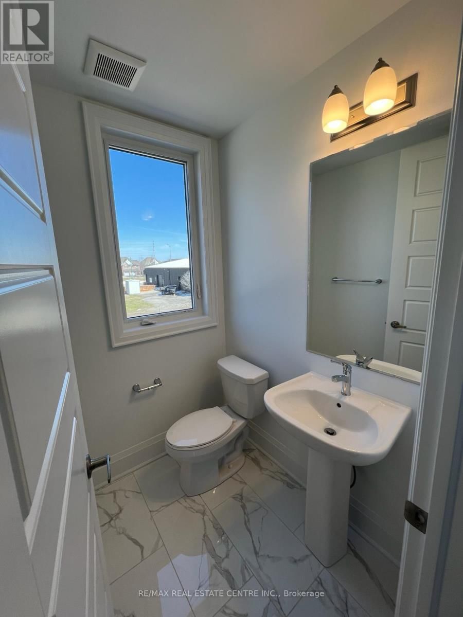 4021 SAIDA STREET Image 18