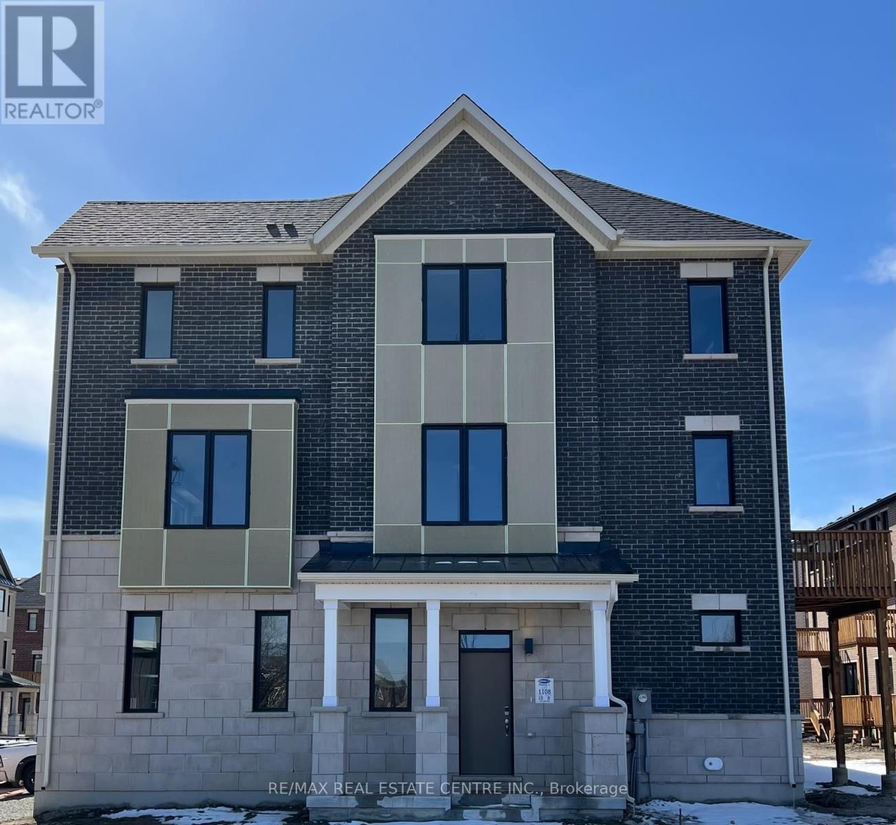 4021 SAIDA STREET Image 2