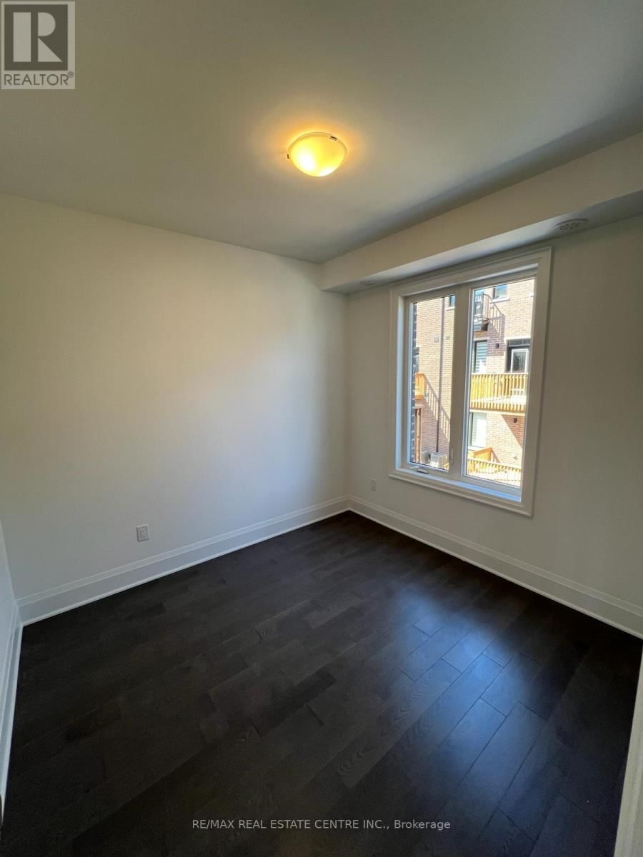 4021 SAIDA STREET Image 20
