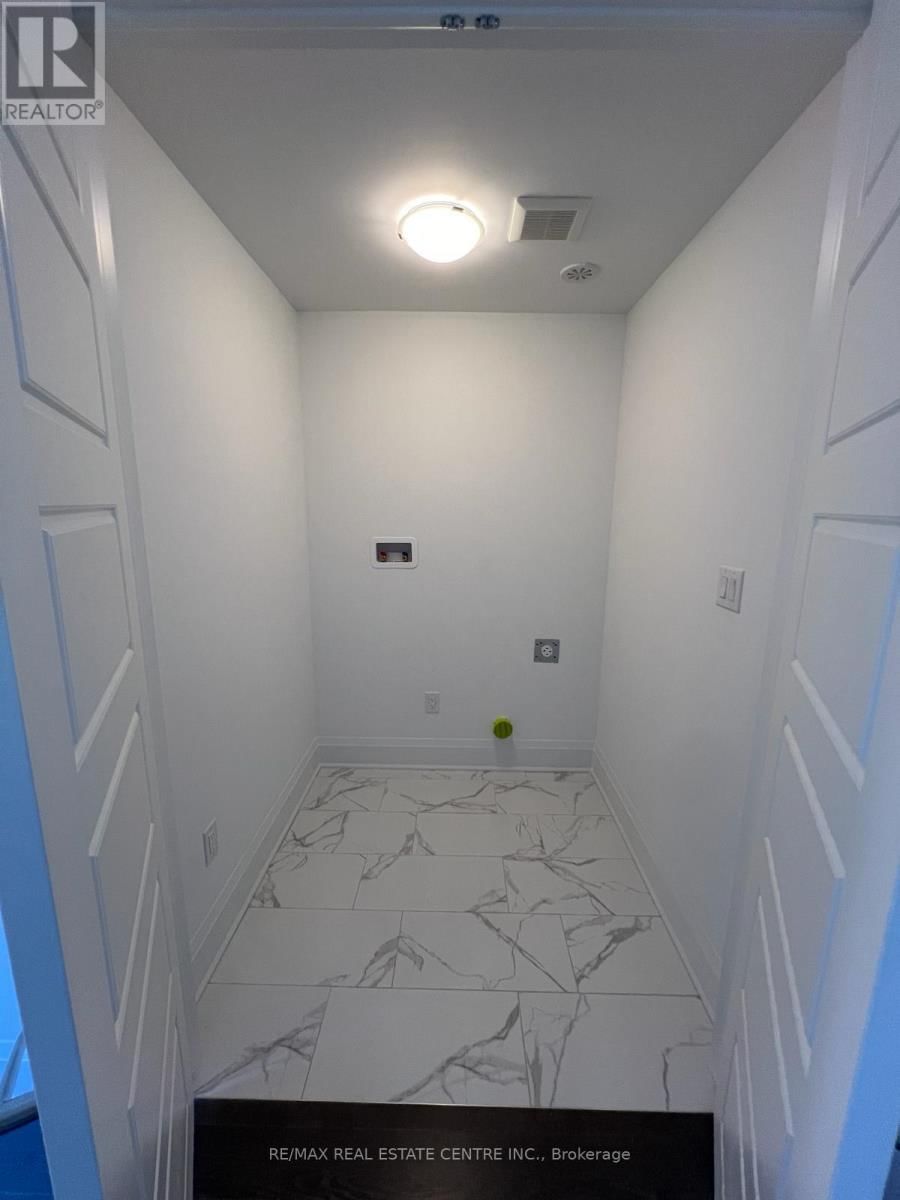 4021 SAIDA STREET Image 21
