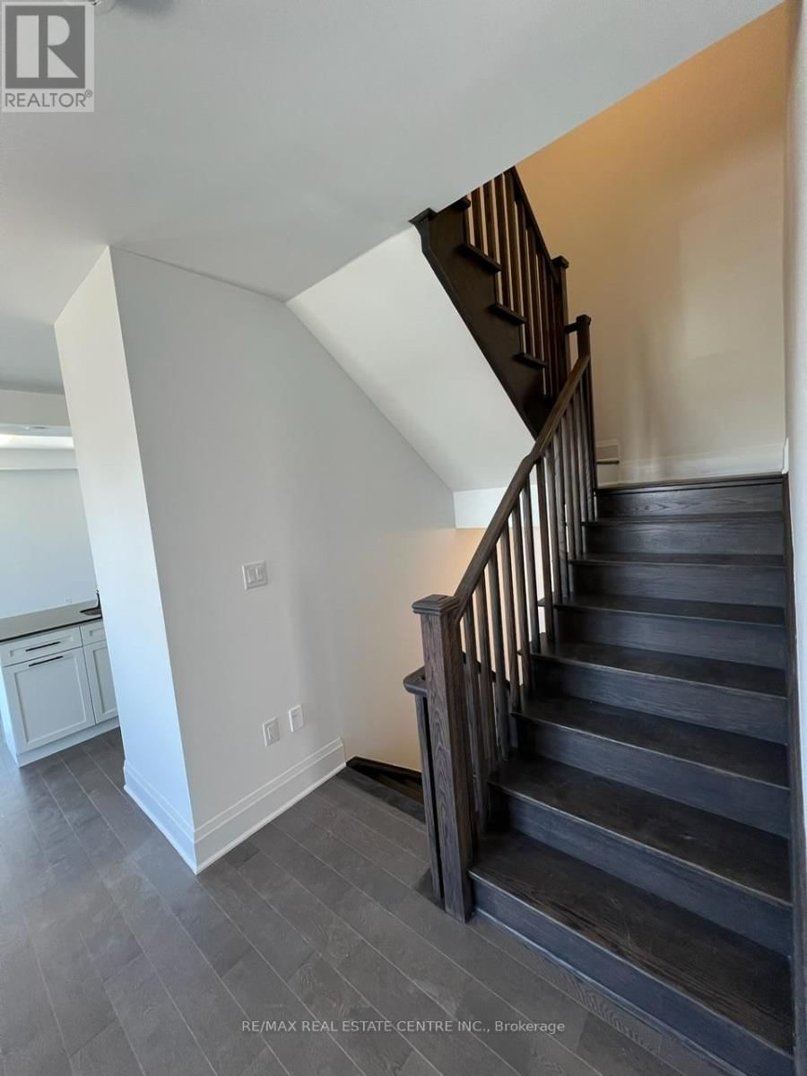 4021 SAIDA STREET Image 22