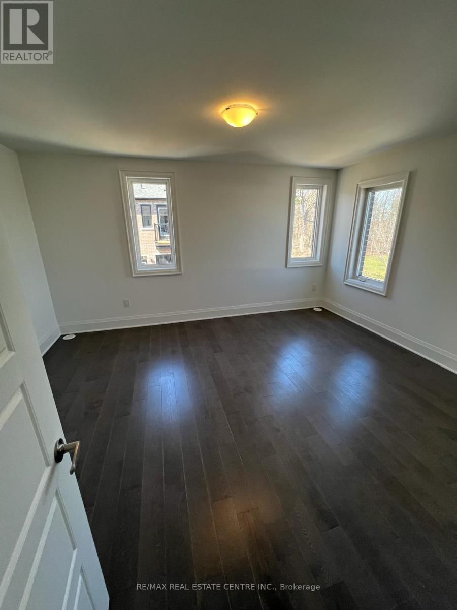4021 SAIDA STREET Image 23