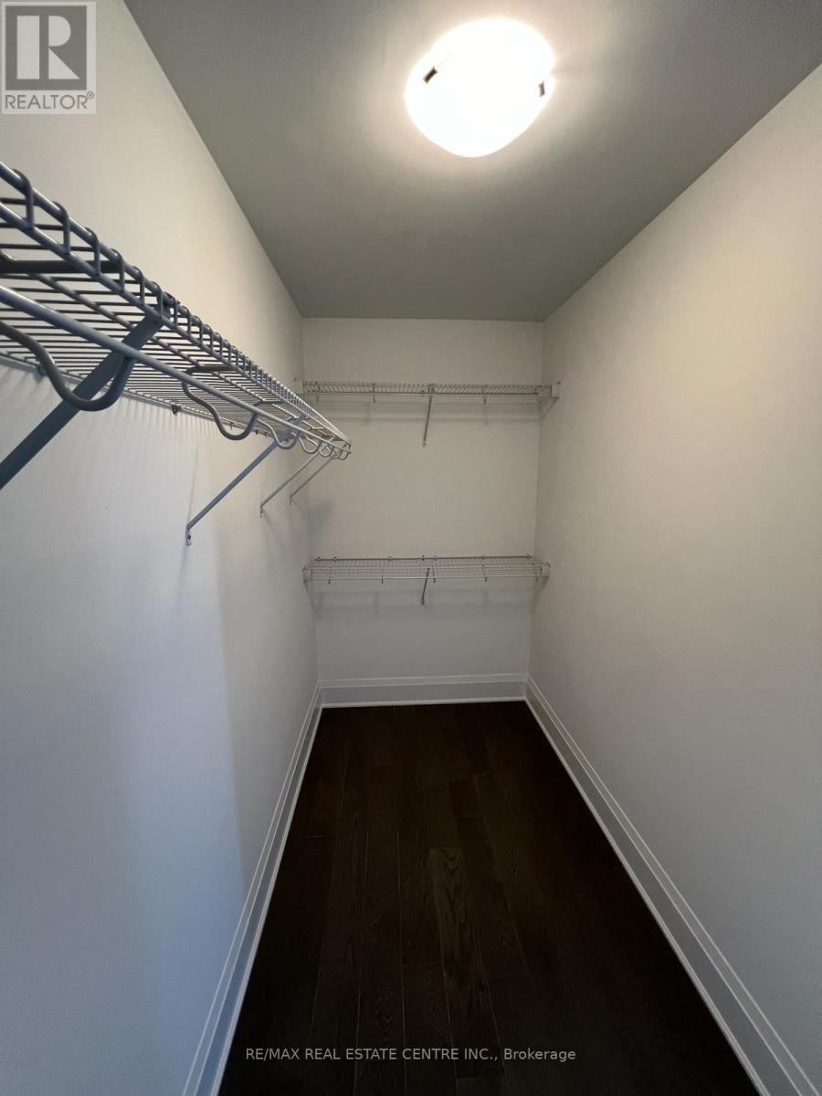 4021 SAIDA STREET Image 24