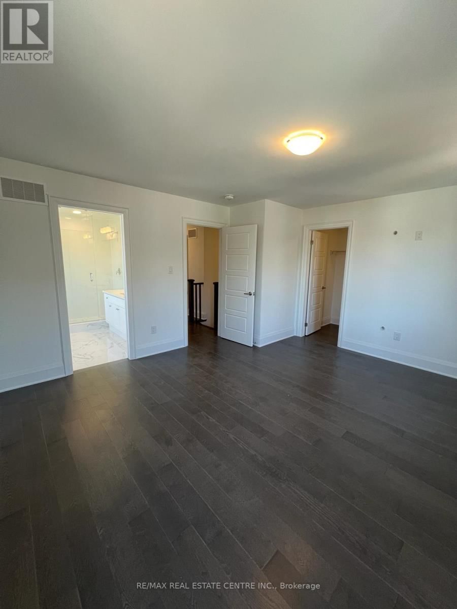 4021 SAIDA STREET Image 25