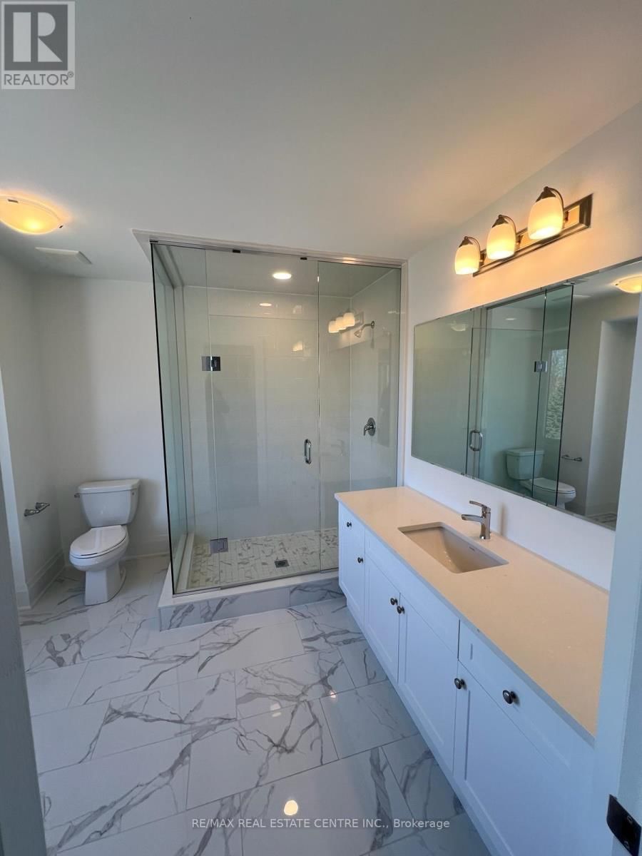 4021 SAIDA STREET Image 26