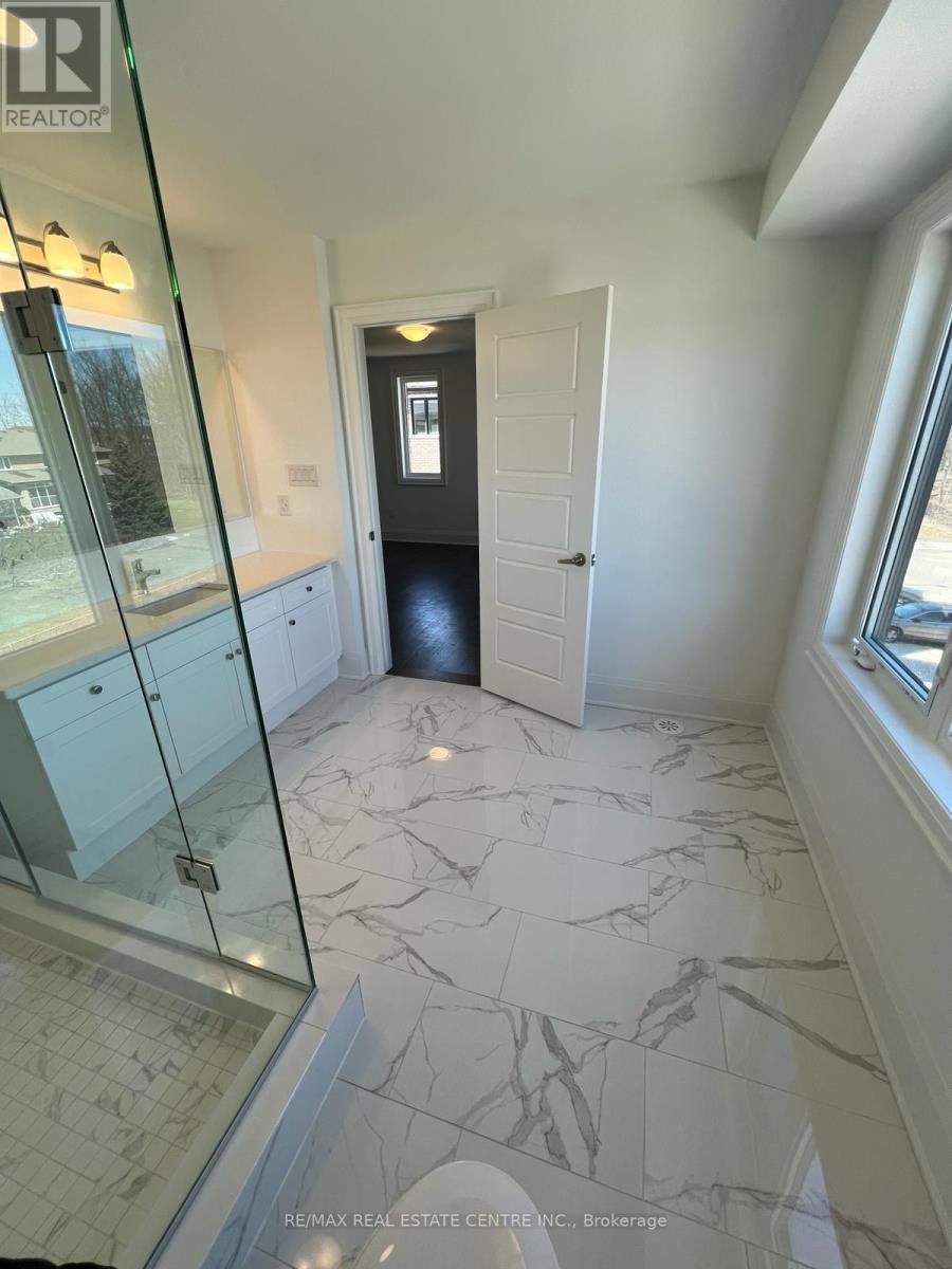 4021 SAIDA STREET Image 27