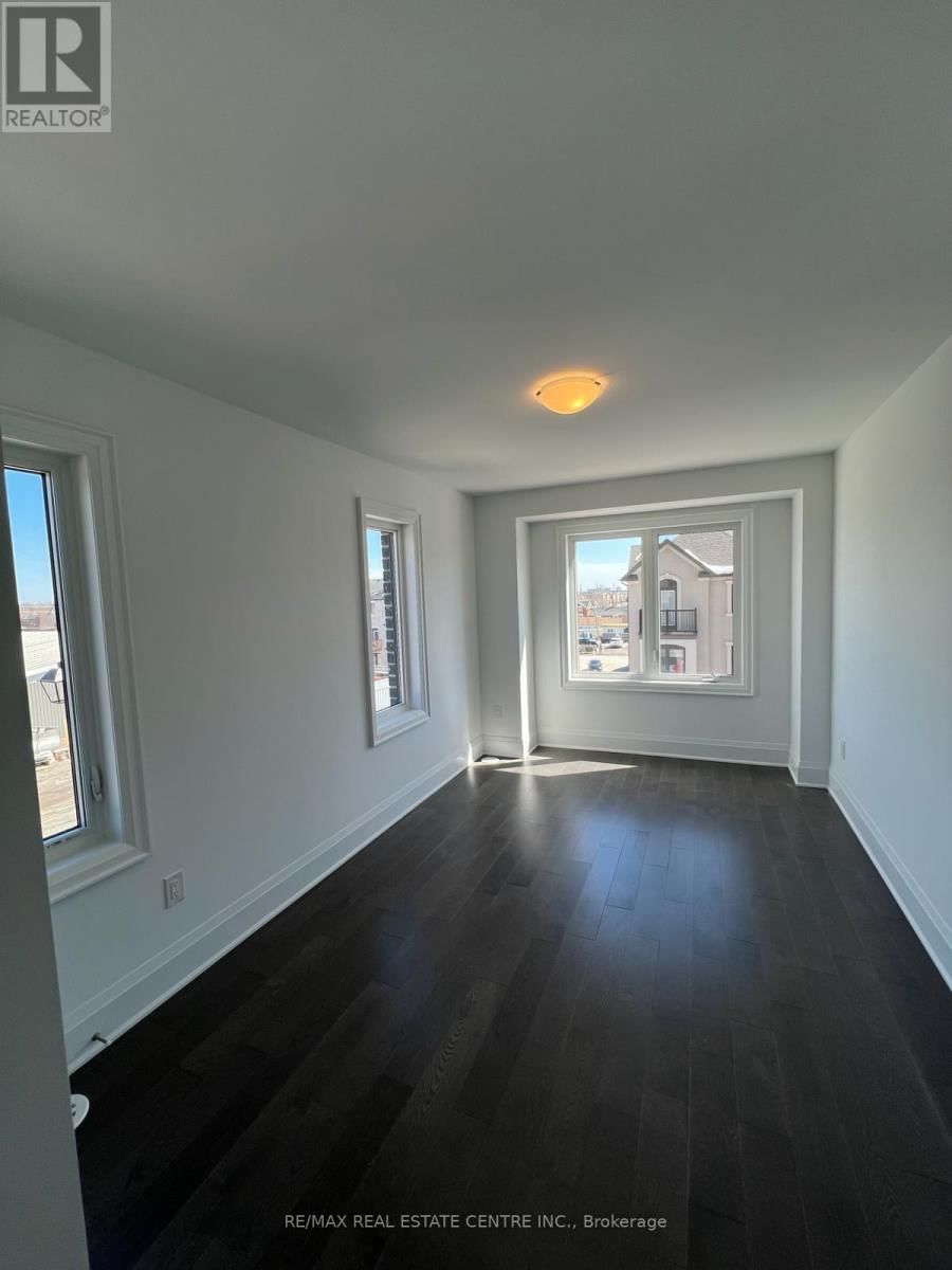 4021 SAIDA STREET Image 29