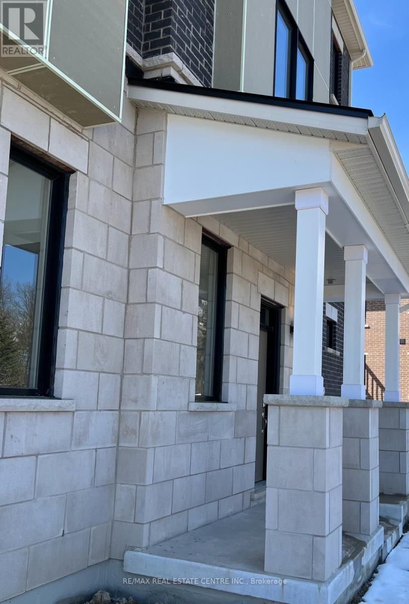 4021 SAIDA STREET Image 3