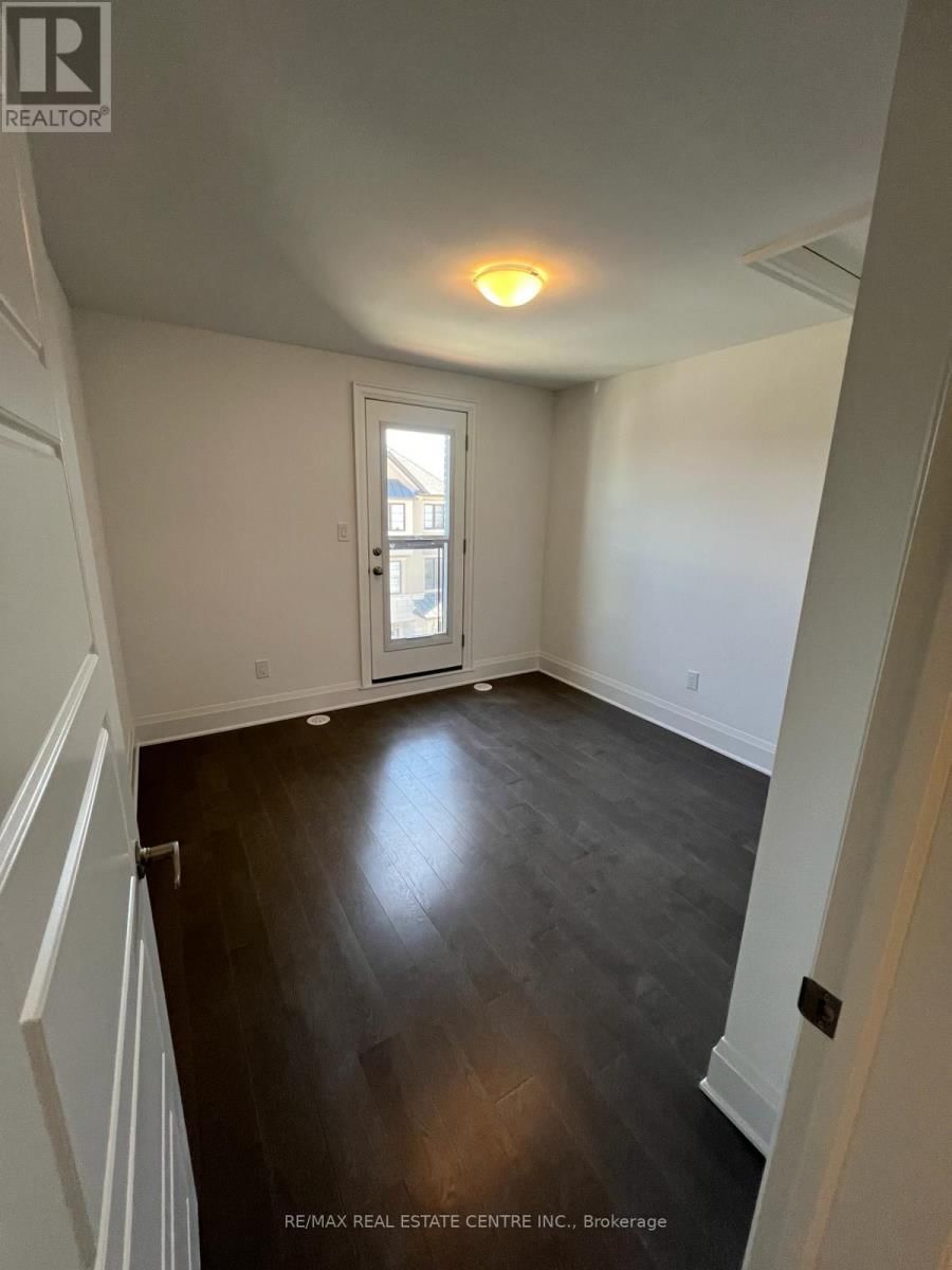 4021 SAIDA STREET Image 30