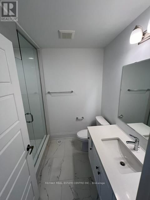 4021 SAIDA STREET Image 31