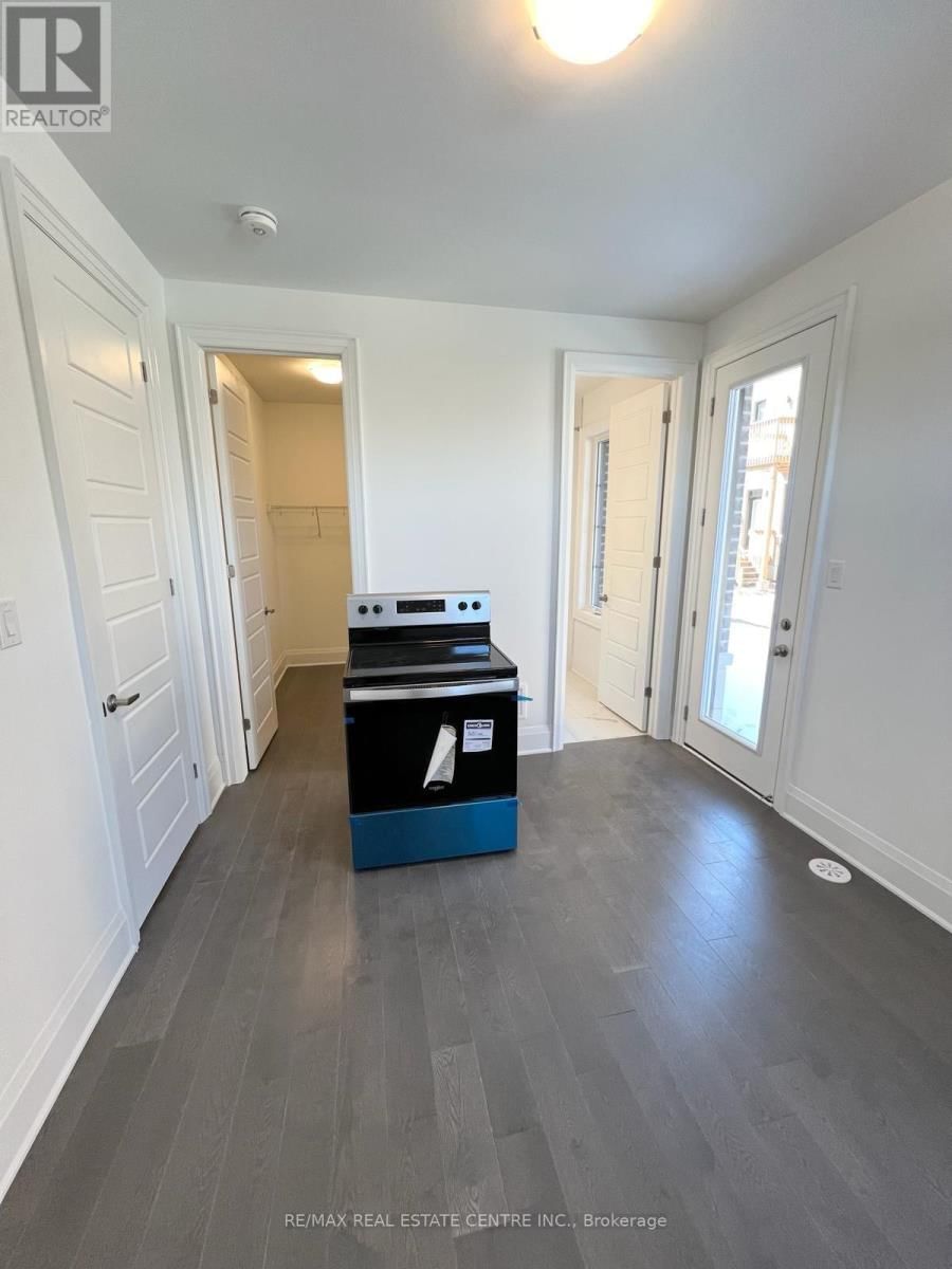 4021 SAIDA STREET Image 7