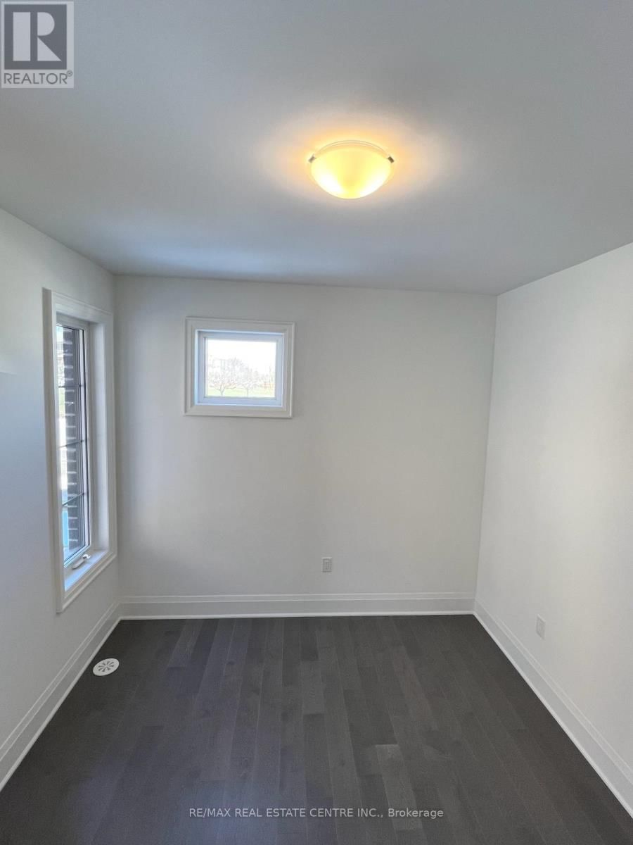 4021 SAIDA STREET Image 8