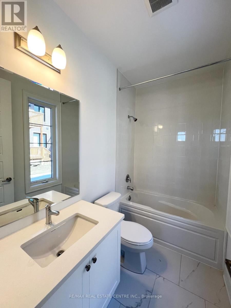 4021 SAIDA STREET Image 9