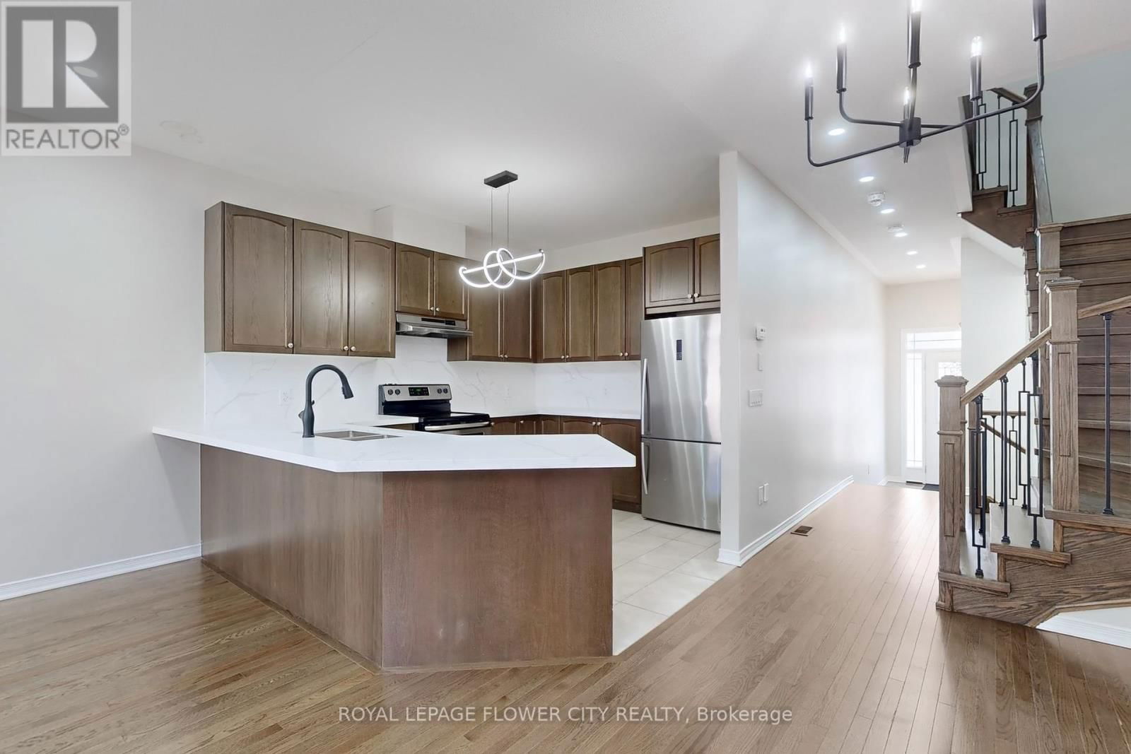 52 VALLEY LANE Image 11