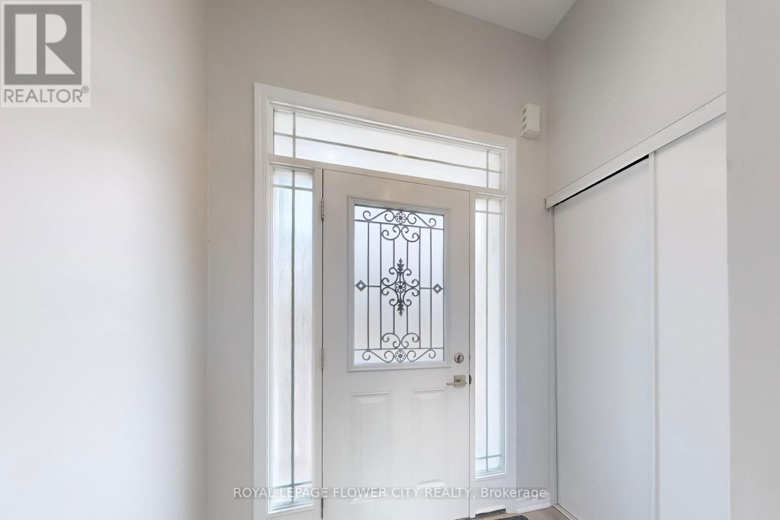 52 VALLEY LANE Image 19