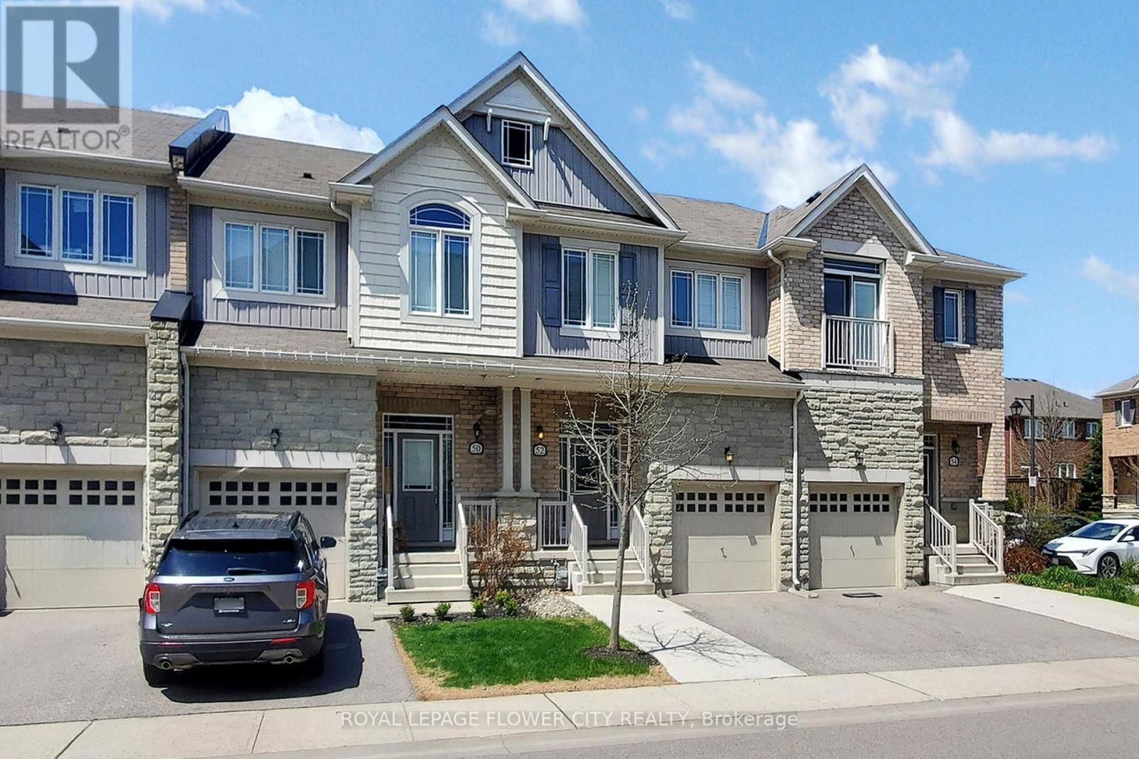 52 VALLEY LANE Image 2