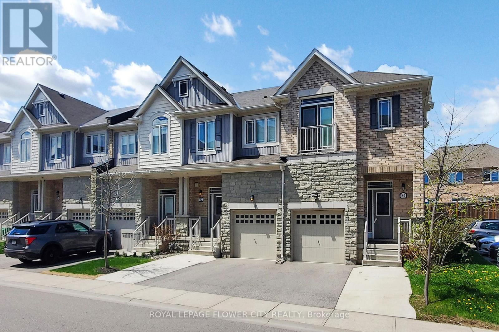 52 VALLEY LANE Image 3
