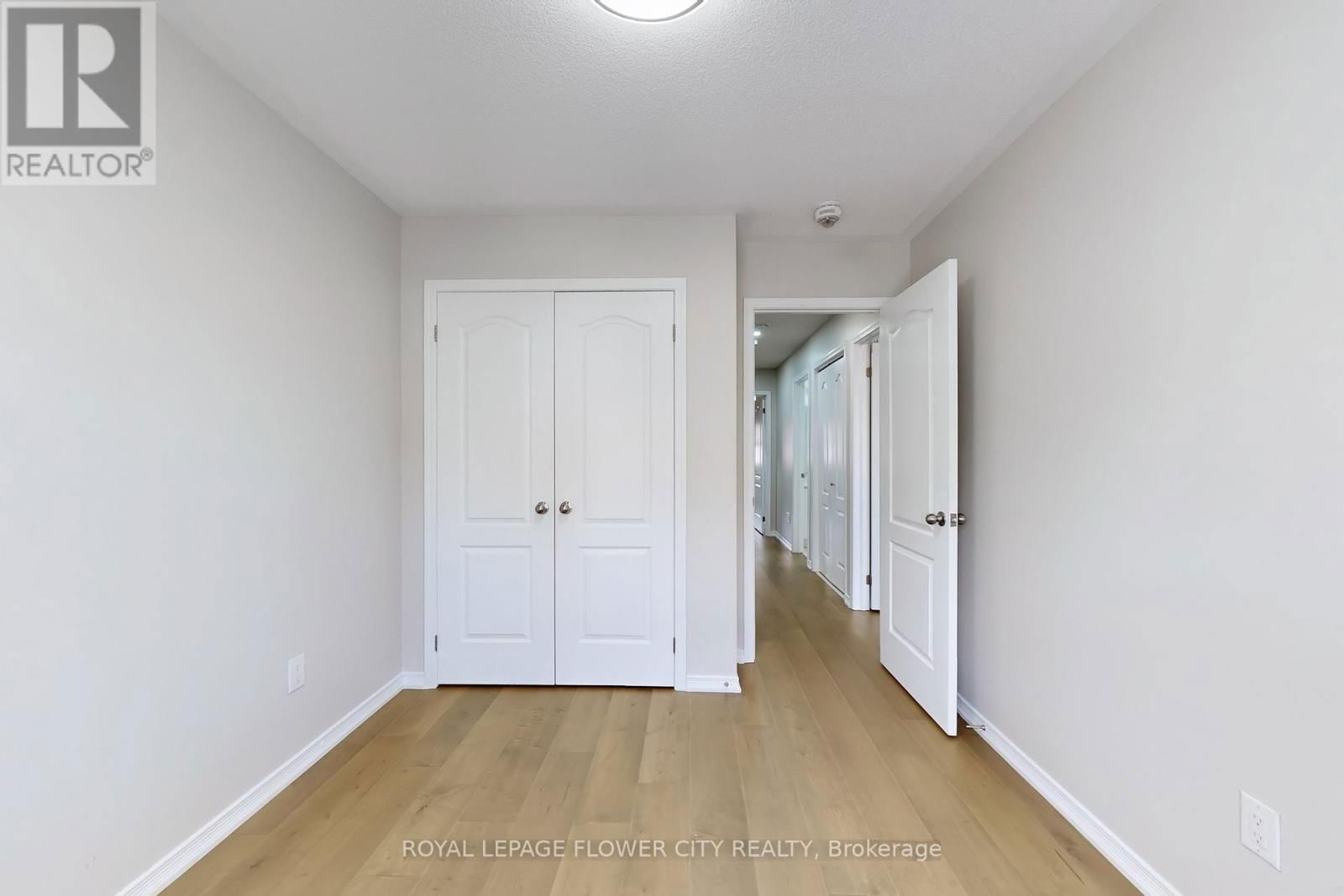 52 VALLEY LANE Image 39