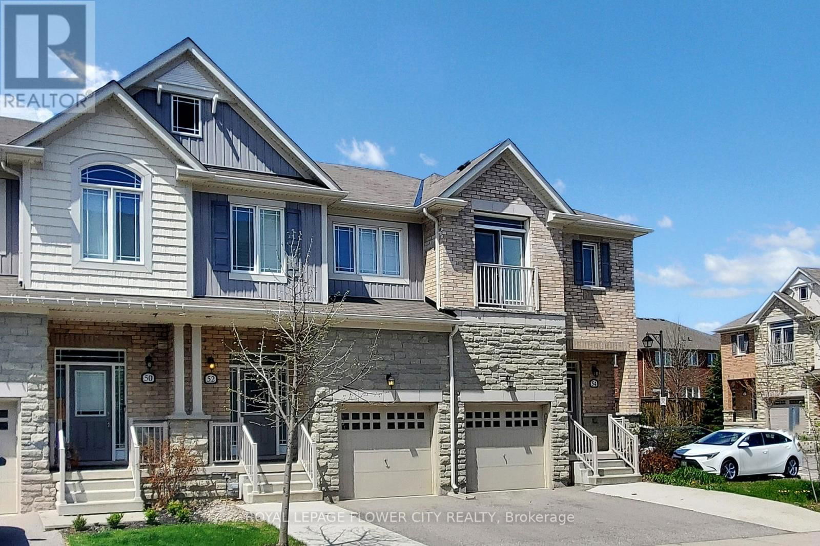 52 VALLEY LANE Image 4