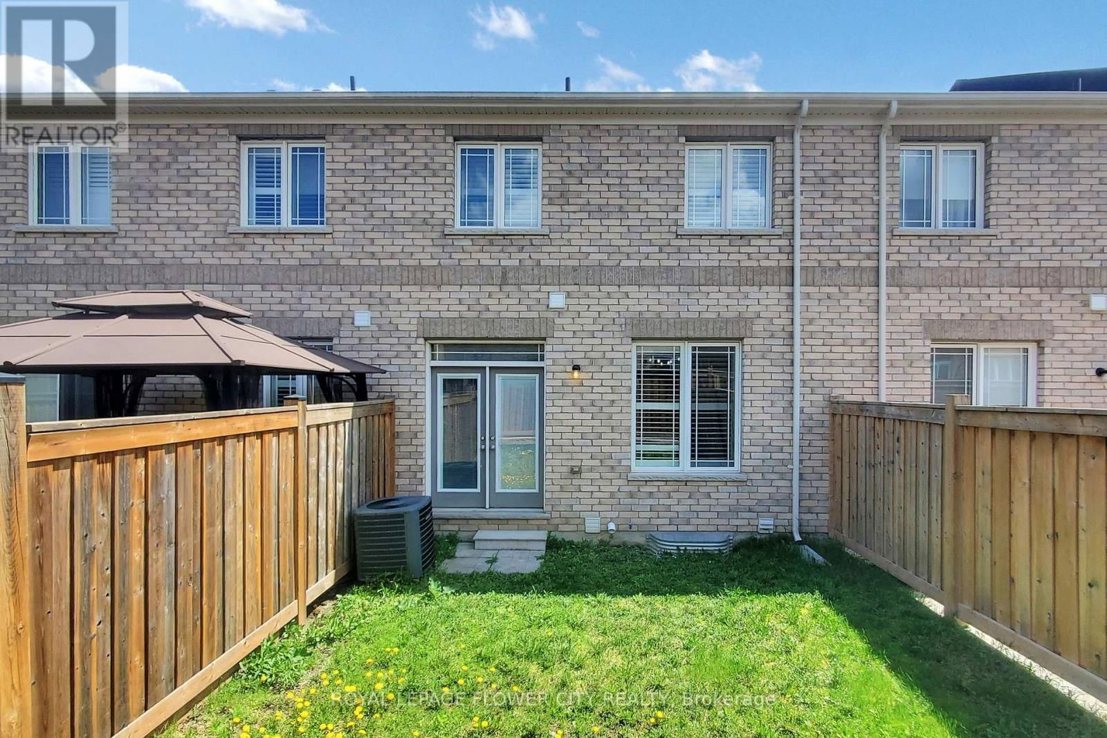 52 VALLEY LANE Image 42