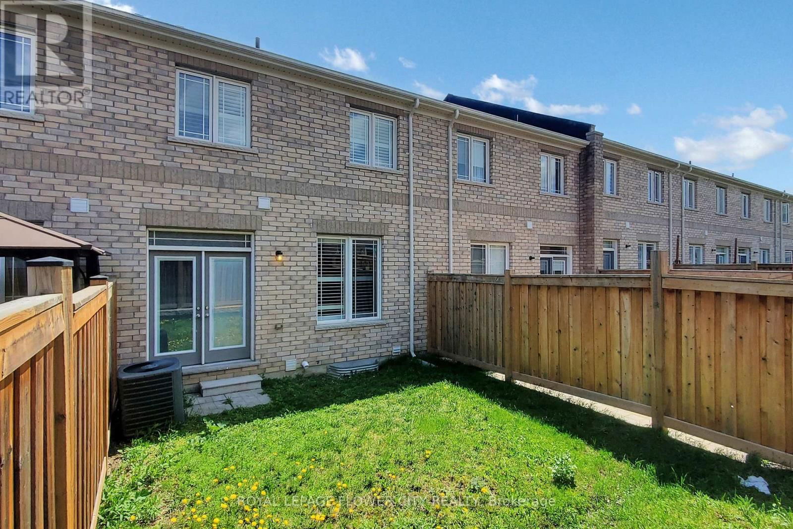 52 VALLEY LANE Image 43