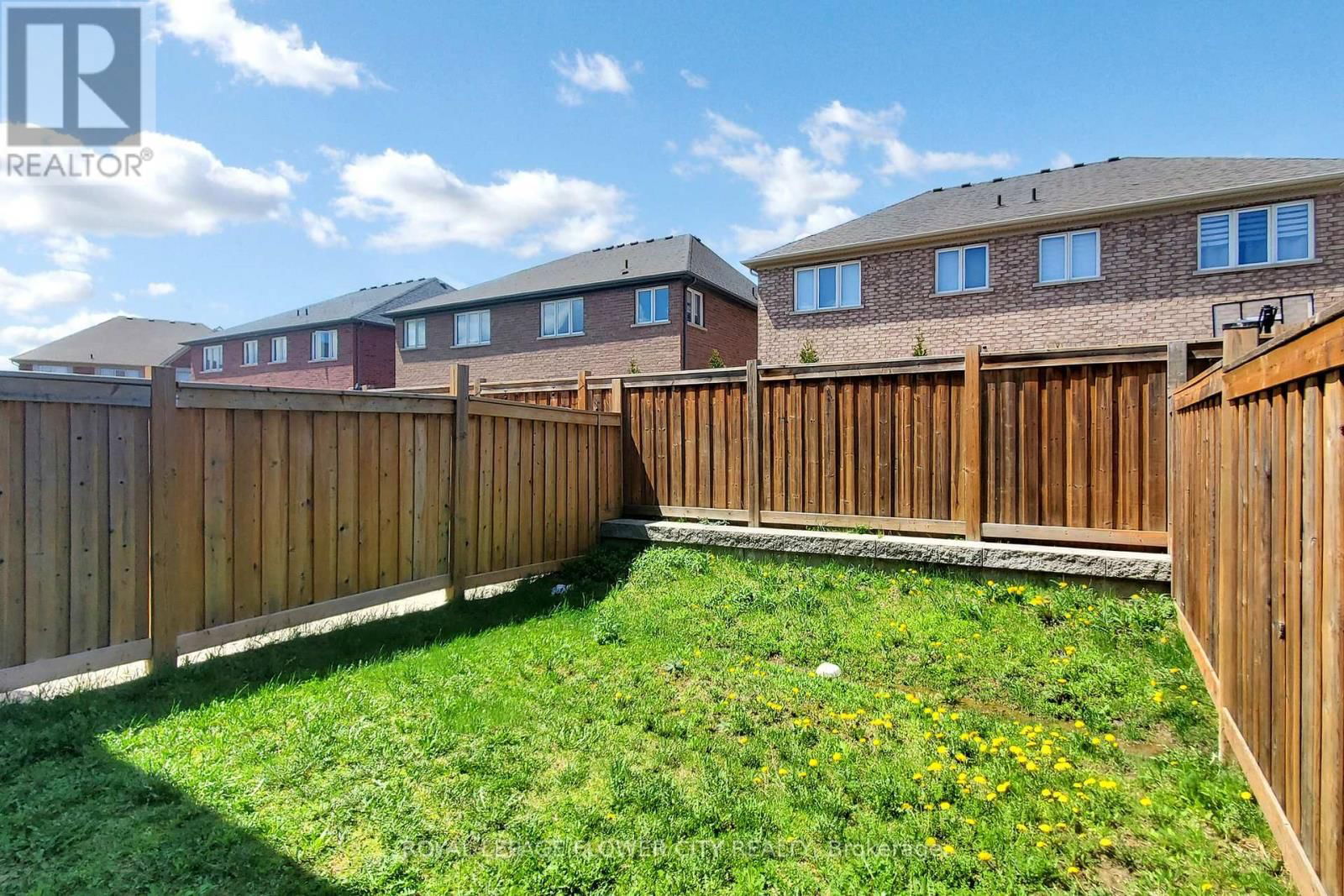 52 VALLEY LANE Image 45