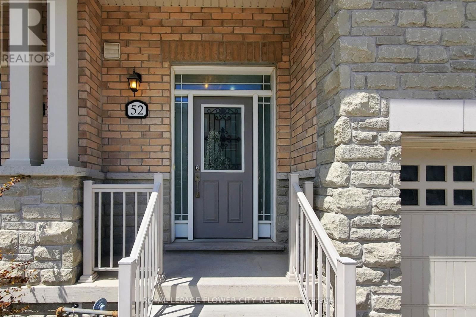 52 VALLEY LANE Image 7