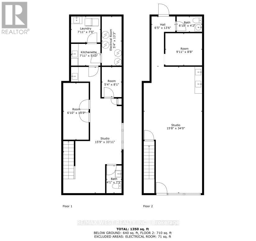 578 MARLEE AVENUE Image 31