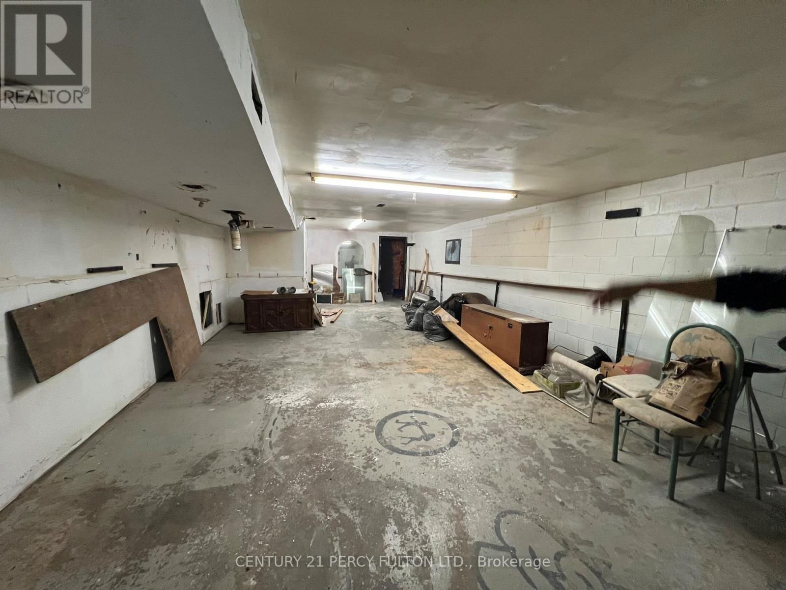 1506 EGLINTON AVENUE WEST Image 10