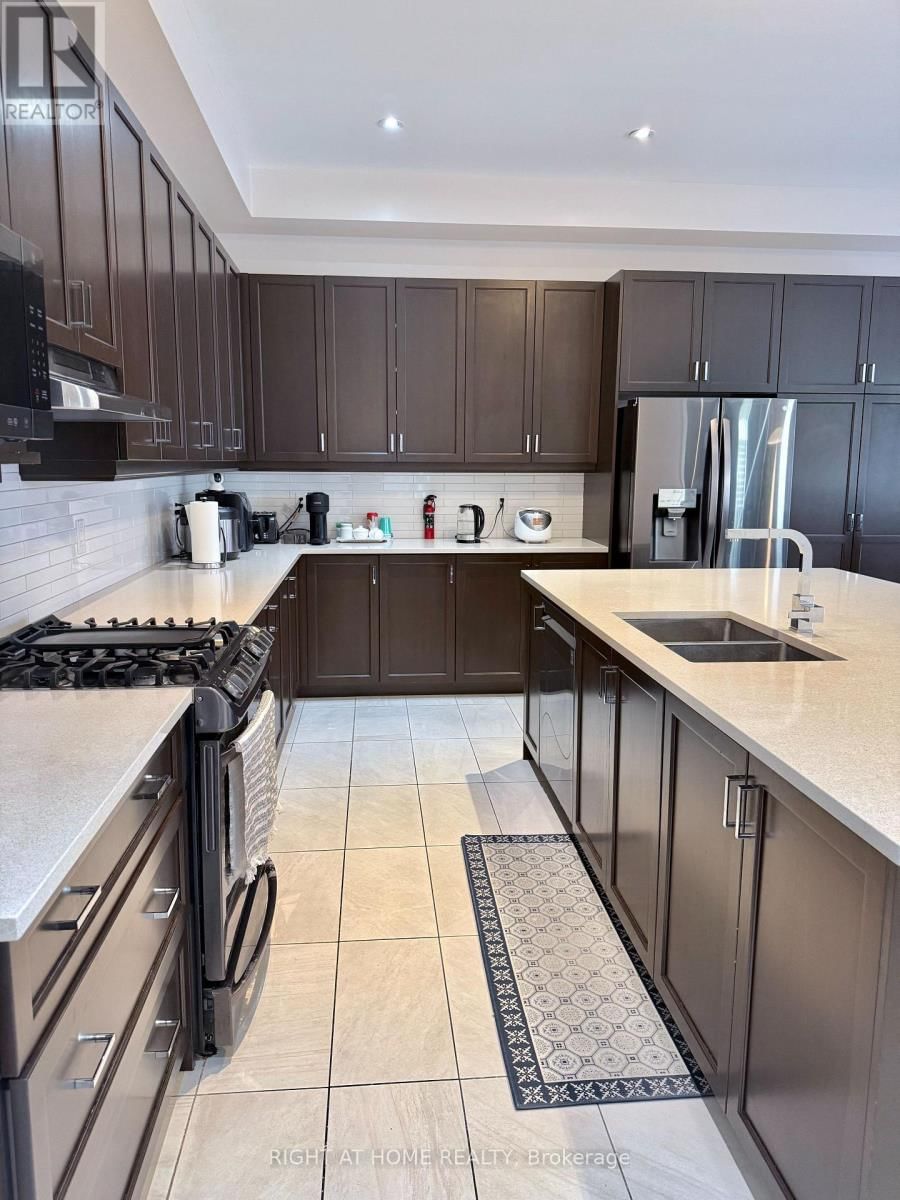 5167 SYMPHONY COURT Image 10