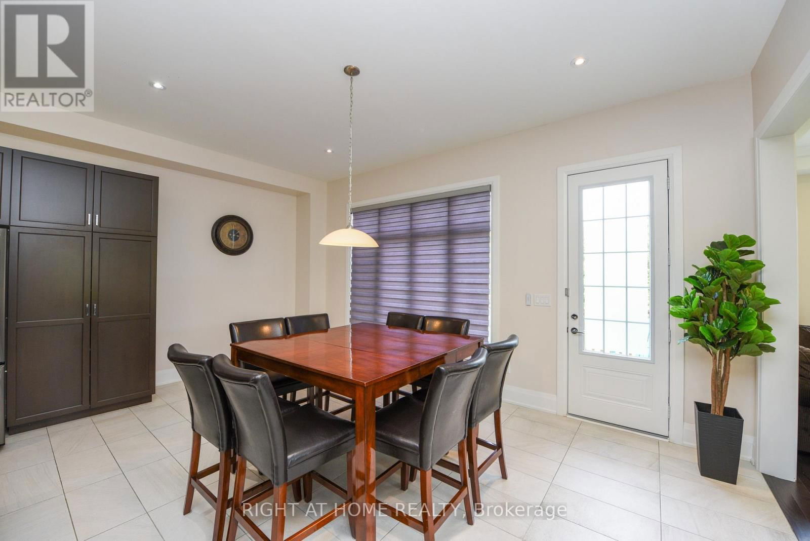 5167 SYMPHONY COURT Image 12