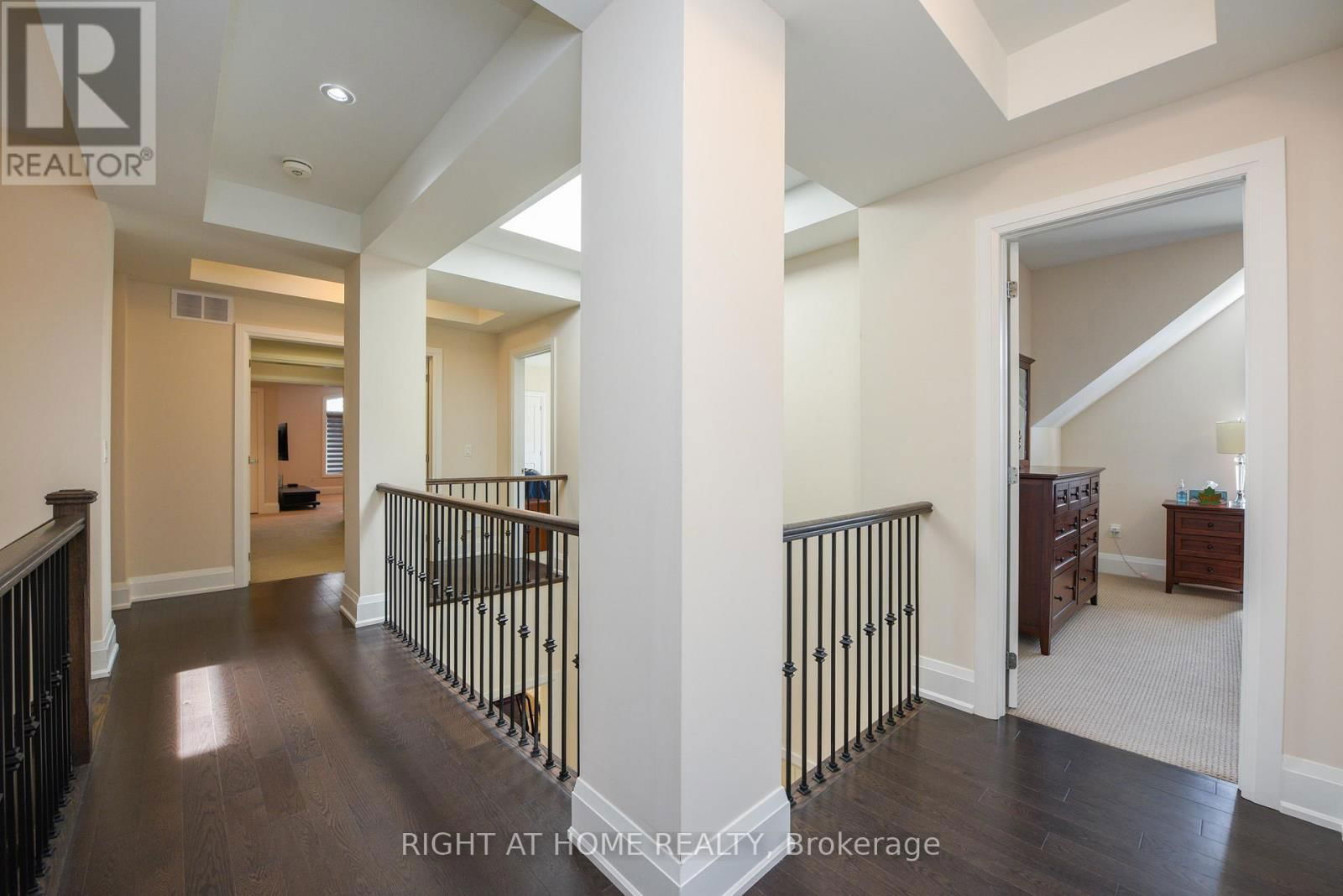 5167 SYMPHONY COURT Image 13