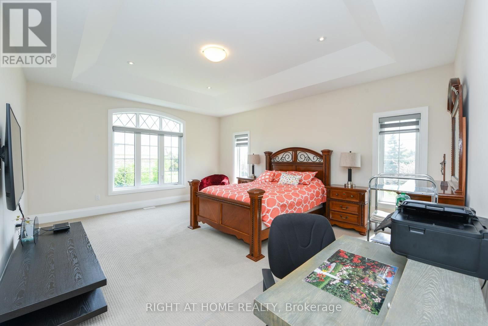5167 SYMPHONY COURT Image 16