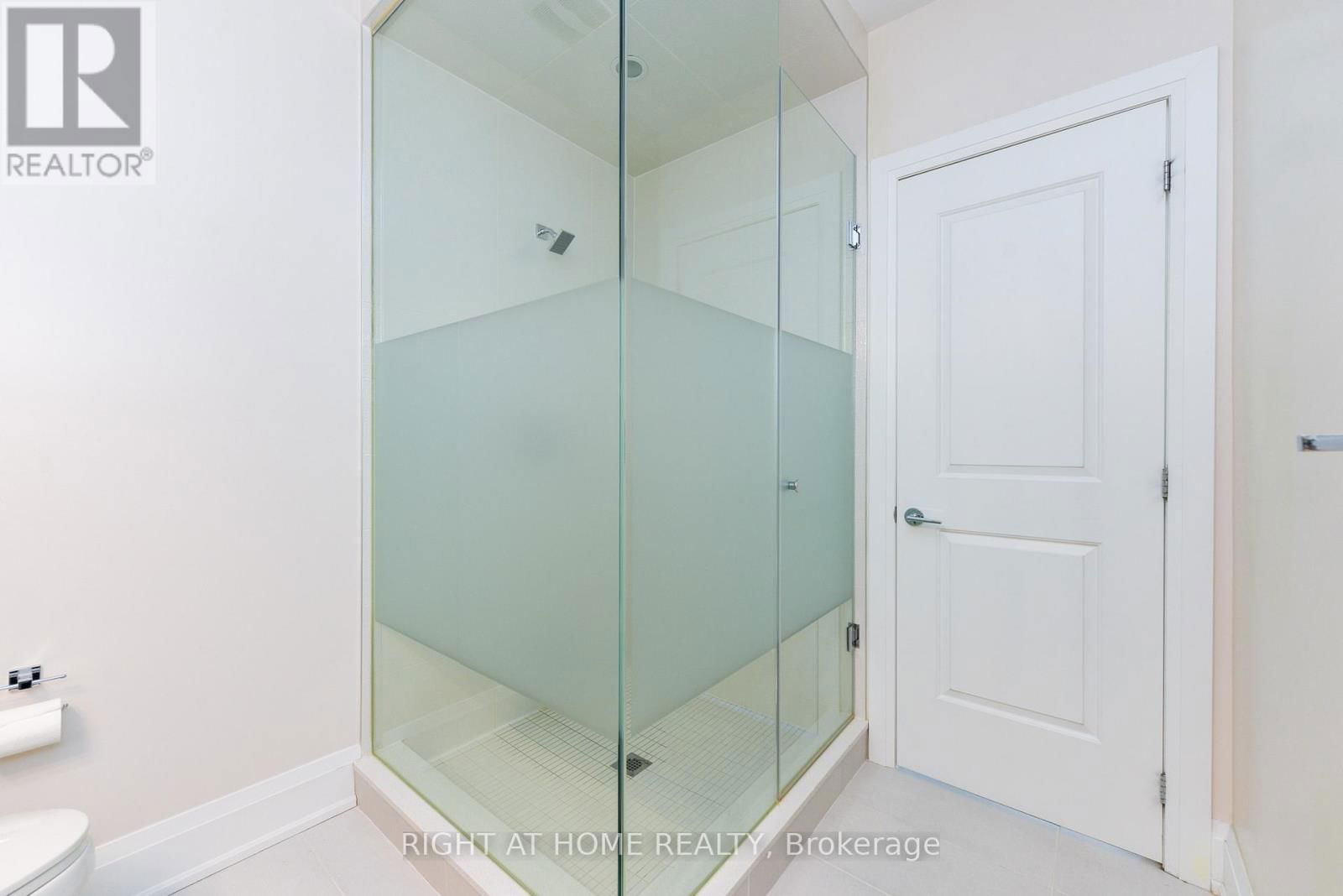 5167 SYMPHONY COURT Image 17