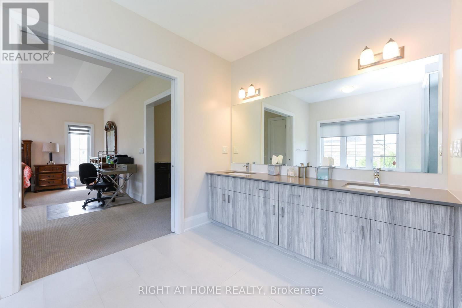 5167 SYMPHONY COURT Image 18