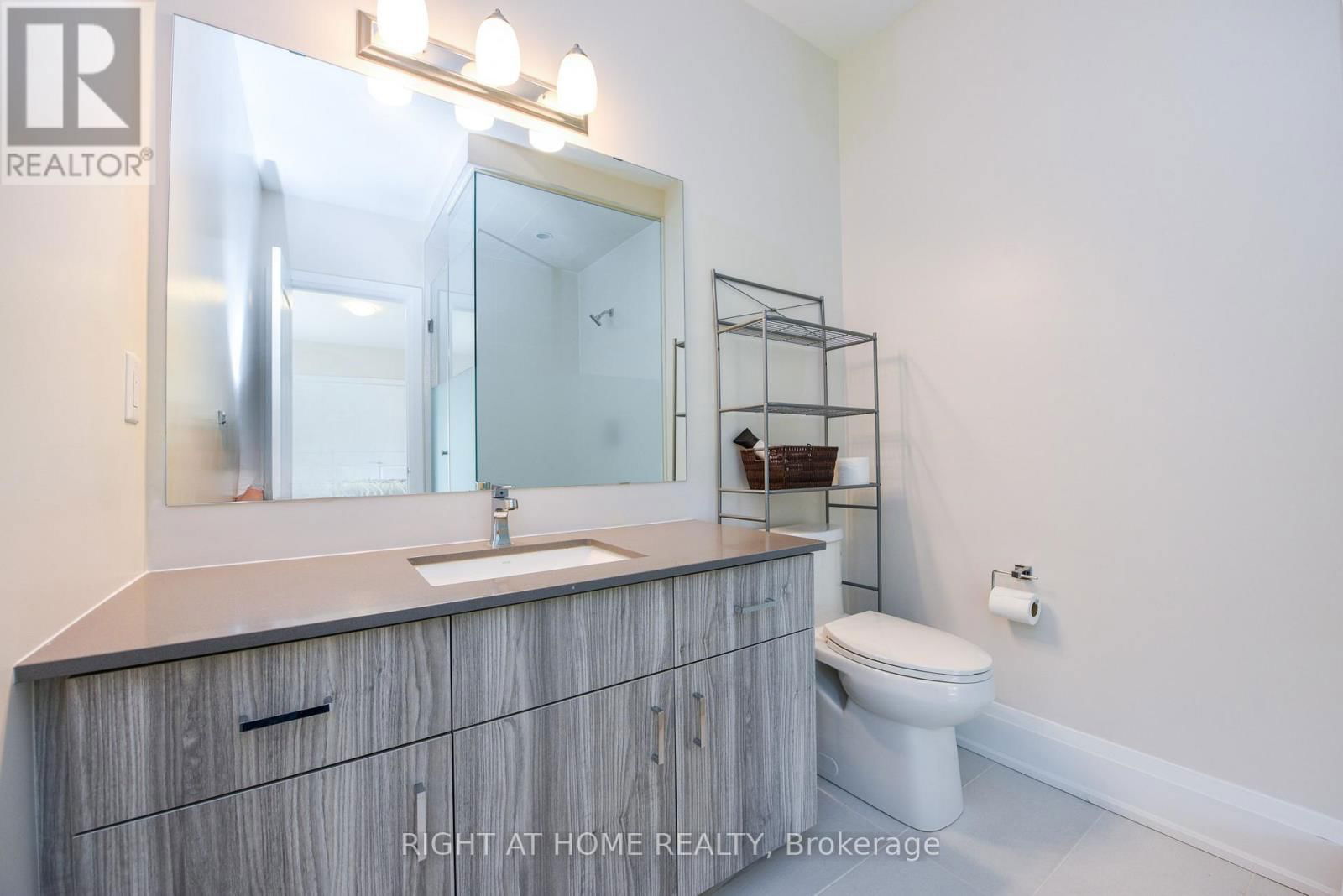 5167 SYMPHONY COURT Image 21