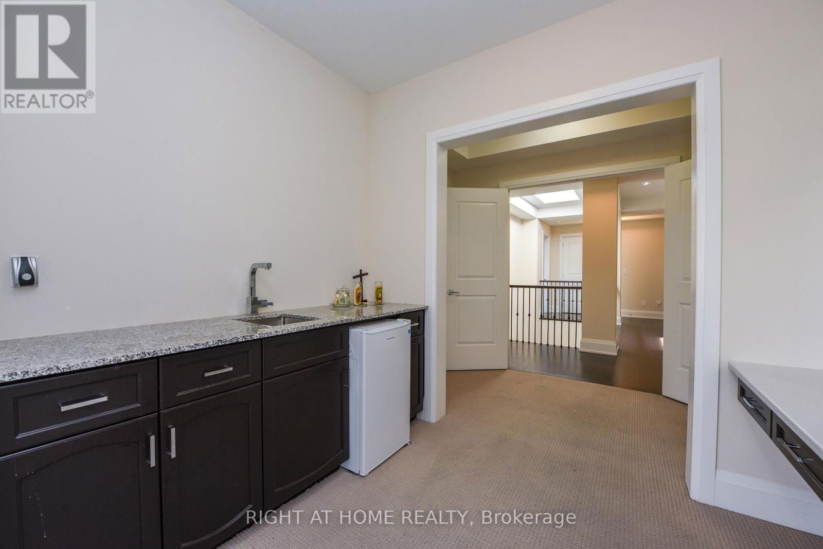 5167 SYMPHONY COURT Image 23