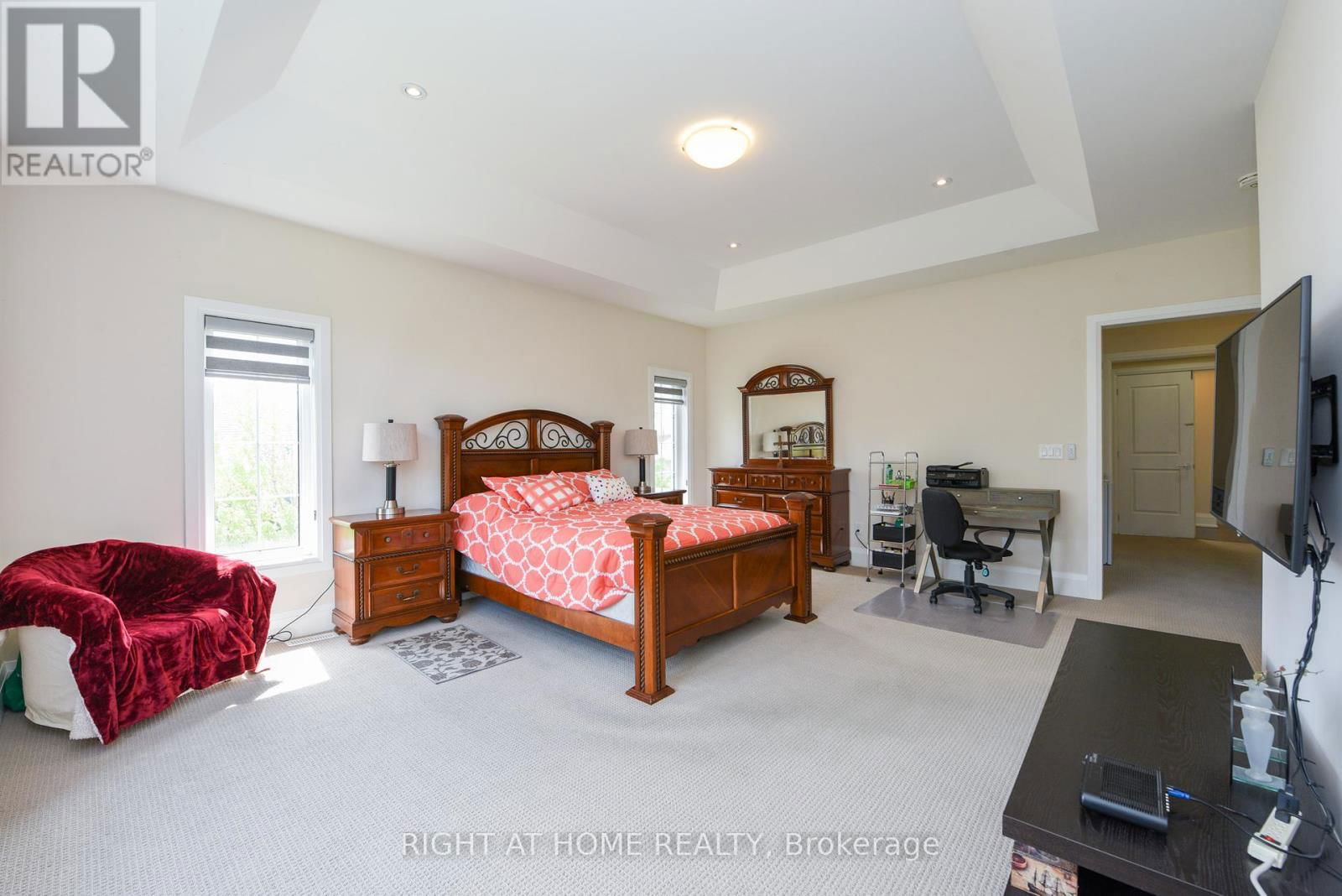 5167 SYMPHONY COURT Image 25