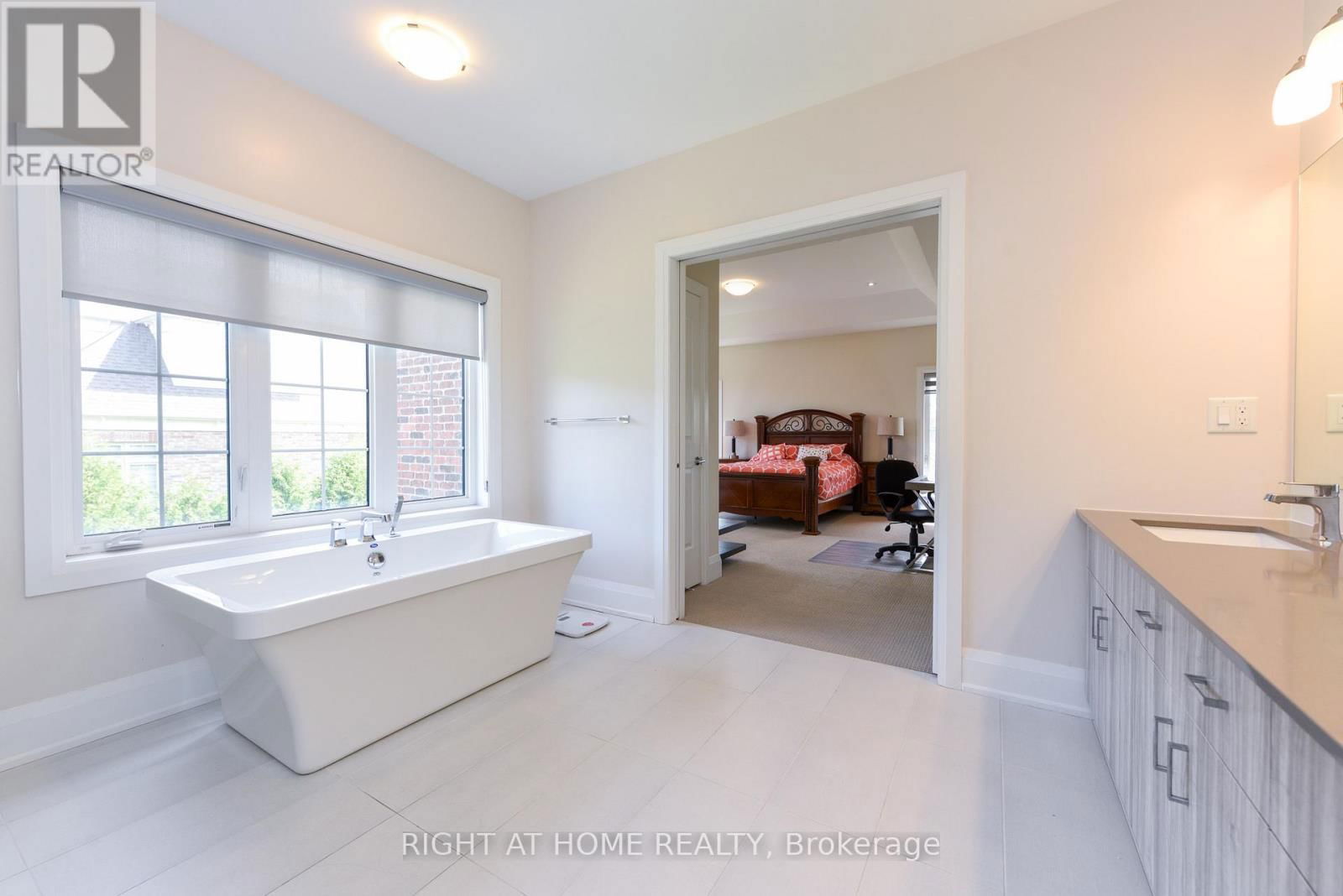 5167 SYMPHONY COURT Image 26