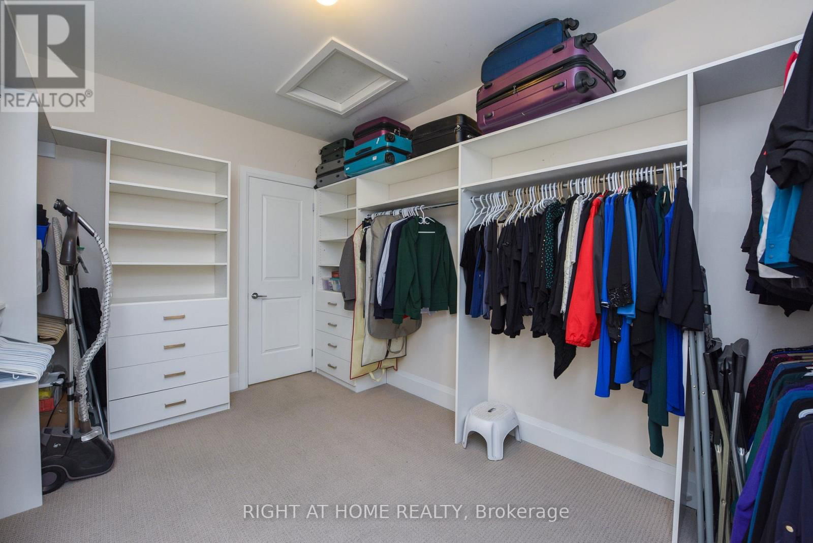 5167 SYMPHONY COURT Image 28