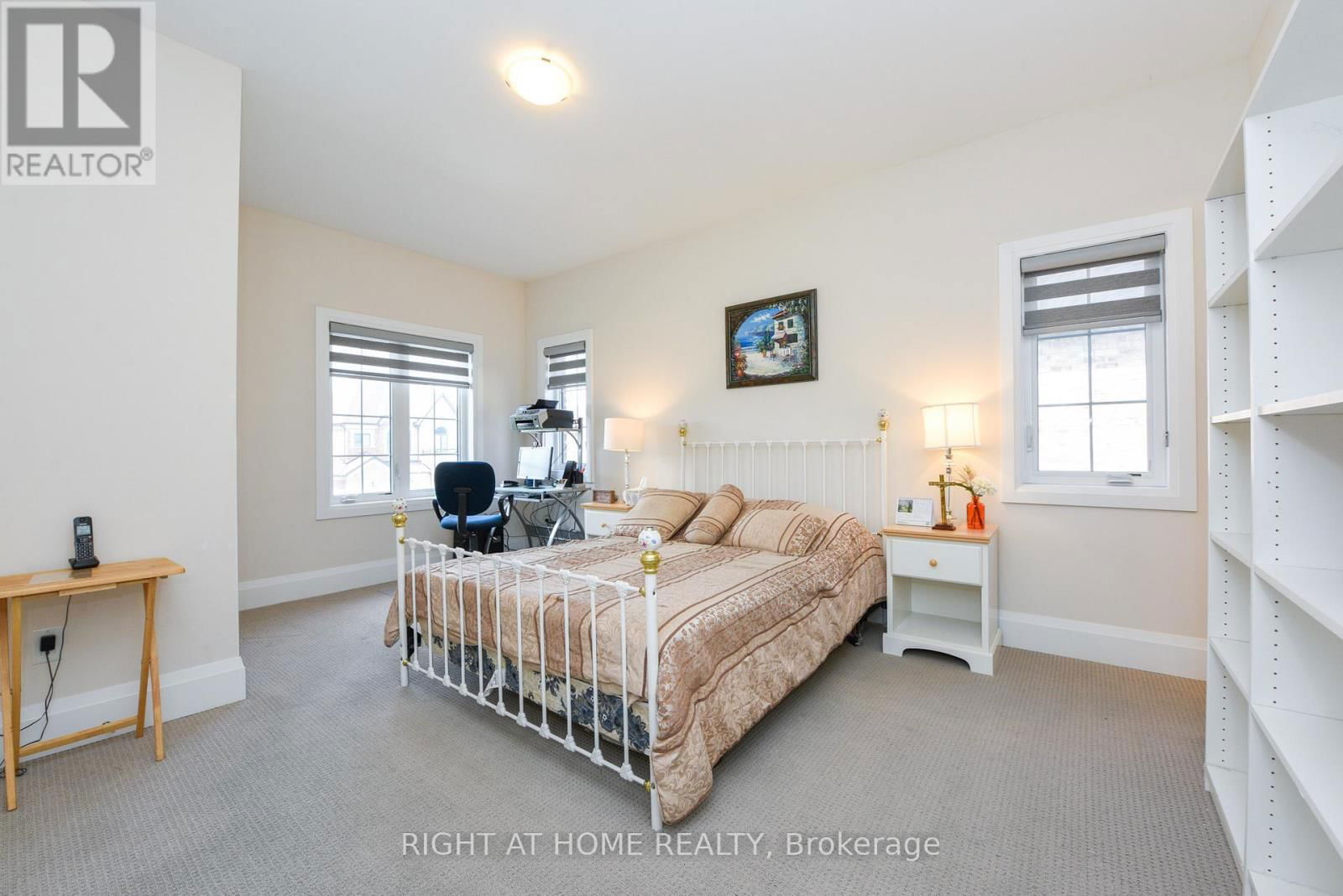 5167 SYMPHONY COURT Image 29